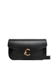 COCCINELLE C-ME CALF Shoulder bag - Women&rsquo;s Bags