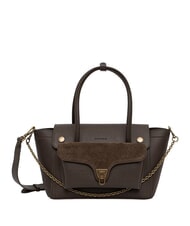 COCCINELLE DOUBLE BEAT WAX Shoulder bag, with shoulder strap - Women&rsquo;s Bags