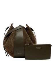 COCCINELLE BOOM Shoulder bag - Women&rsquo;s Bags