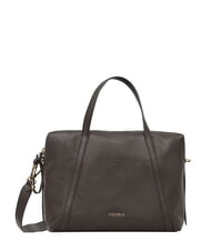 COCCINELLE NORY Handbag, with shoulder strap - Women&rsquo;s Bags
