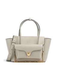 COCCINELLE DOUBLE BEAT Shoulder bag - Women&rsquo;s Bags
