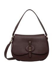 COCCINELLE MAVERY Shoulder bag - Women&rsquo;s Bags