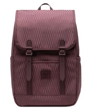 HERSCHEL RETREAT  14" PC backpack - Backpacks & School and Leisure