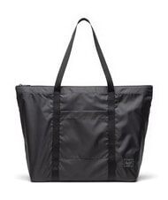 HERSCHEL PORTALAND  Foldable Shopper Bag - Women&rsquo;s Bags