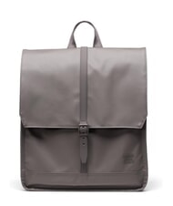 HERSCHEL CITY Backpack - Backpacks & School and Leisure