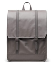 HERSCHEL SURVEY Backpack - Backpacks & School and Leisure