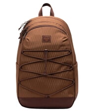 HERSCHEL KINGSTON 15.6" laptop backpack - Backpacks & School and Leisure