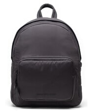 HERSCHEL CLOUDFORM Backpack - Backpacks & School and Leisure