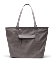 HERSCHEL ALBERNI Waterproof bag, with loop - Duffle bags
