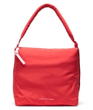 HERSCHEL CLOUDFORM Shoulder bag - Women&rsquo;s Bags