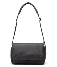 HERSCHEL CLOUDFORM Shoulder bag - Women&rsquo;s Bags