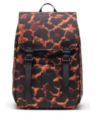 HERSCHEL RETREAT Small Backpack - Backpacks & School and Leisure