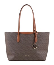 MICHAEL KORS ARDEN Shoulder shopper - Women&rsquo;s Bags