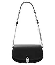 MICHAEL KORS MILA Shoulder shopping bag, with shoulder strap - Women&rsquo;s Bags