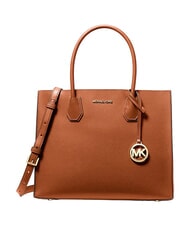MICHAEL KORS MERCER Shoulder bag, leather - Women&rsquo;s Bags