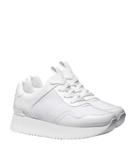 MICHAEL KORS RAINA Sneakers - Women&rsquo;s shoes