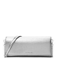 MICHAEL KORS JET SET Shoulder bag silver - Women&rsquo;s Bags - 1