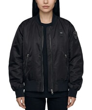 BLAUER LAURIE Jacket black - Women's Jackets - 1