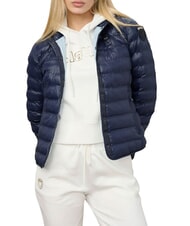 BLAUER MOON Down filled comforter - Women's down jackets