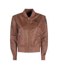 BLAUER LAURIE Jacket - Women's Jackets