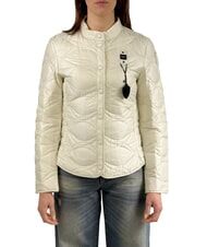 BLAUER ELLERY Jacket - Women's Jackets
