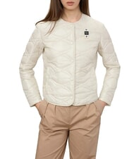 BLAUER DALRYMPLE Jacket - Women's Jackets