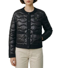 BLAUER HADLEY Bomber - Women's down jackets