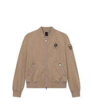BLAUER DEVINE Jacket - Women's Jackets