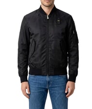 BLAUER ROCKY Jacket - Men's Jackets