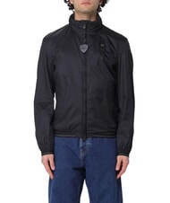 BLAUER DIMOCK Jacket - Men's Jackets