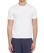 BLAUER JASONS Short-sleeved T-shirt - T-shirt