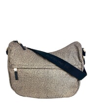 BORBONESE B-CLUB Shoulder bag - Women&rsquo;s Bags
