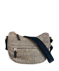BORBONESE B-CLUB Shoulder bag - Women&rsquo;s Bags