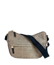 BORBONESE B-CLUB Shoulder bag - Women&rsquo;s Bags