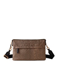 BORBONESE B-CLUB Shoulder bag - Women&rsquo;s Bags