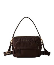 BORBONESE B-CLUB Shoulder bag, with shoulder strap - Women&rsquo;s Bags