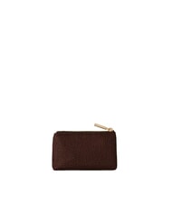 BORBONESE B-CLUB Envelope keychain - Key holders