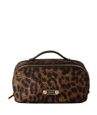 BORBONESE B-CLUB Beauty case - Beauty Case