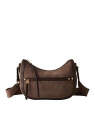 BORBONESE LUNA Shoulder bag - Women&rsquo;s Bags