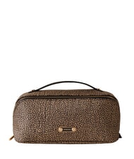 BORBONESE B-CLUB Beauty case - Beauty Case