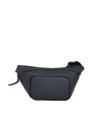 RAINS W3 Waterproof bum bag - Hip pouches
