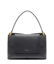 GIANNI CHIARINI SANDRA  - Women&rsquo;s Bags