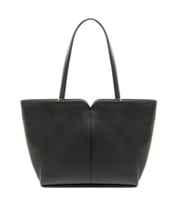 GIANNI CHIARINI SANDRA Shoulder shopper - Women&rsquo;s Bags