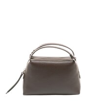 GIANNI CHIARINI ALIFA  Mini hand bag, with shoulder strap - Women&rsquo;s Bags