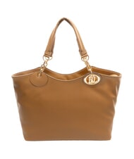LIUJO FAIZA Shopping Bag - Women&rsquo;s Bags
