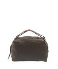 GIANNI CHIARINI ALIFA Handbag, with shoulder strap - Women&rsquo;s Bags
