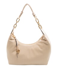 LIUJO FAIZA Shoulder bag, leather - Women&rsquo;s Bags