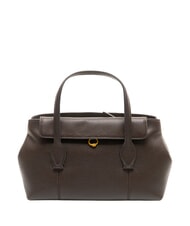 GIANNI CHIARINI VICKY Handbag, with shoulder strap - Women&rsquo;s Bags