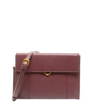 GIANNI CHIARINI VICKY Mini shoulder bag, in leather - Women&rsquo;s Bags