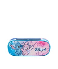 LILO & STITCH 2CUTE Envelope case - Cases and Accessories